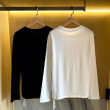 15299 �����¿� Ůʿ����������������ֲ�޳���T�� Ů�������
