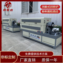 __ʽߜ՚չʽt ؿˮƽʽ늠tS