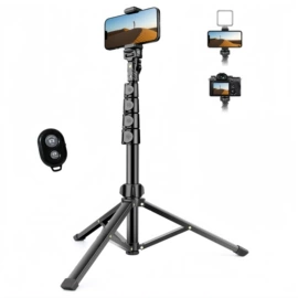 手机支架;摄影摄像器材;手机自拍杆