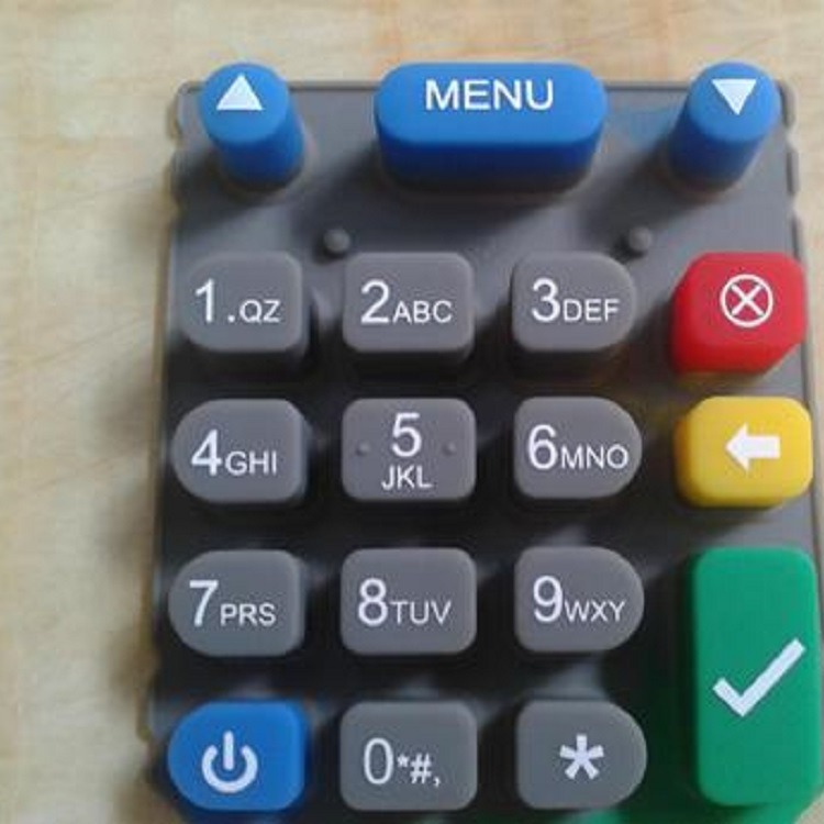 ����ݹ轺������ī�轺˿ӡ��ī