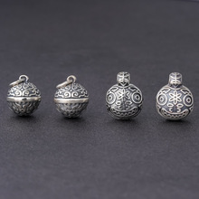 s925���y�͹����f������K�Ї��L�̽�F��K����diy���K������