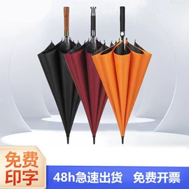 雨伞;遮阳/太阳伞;晴雨伞