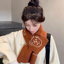 С�܇�������Ů����q�W����ů�����p��ᘿ�ë���ɐۇ�����H�n��