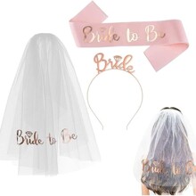�S�ҺϽ���ĸbride�l��ɫ�����R���鼆�����Ɍ���������l����b