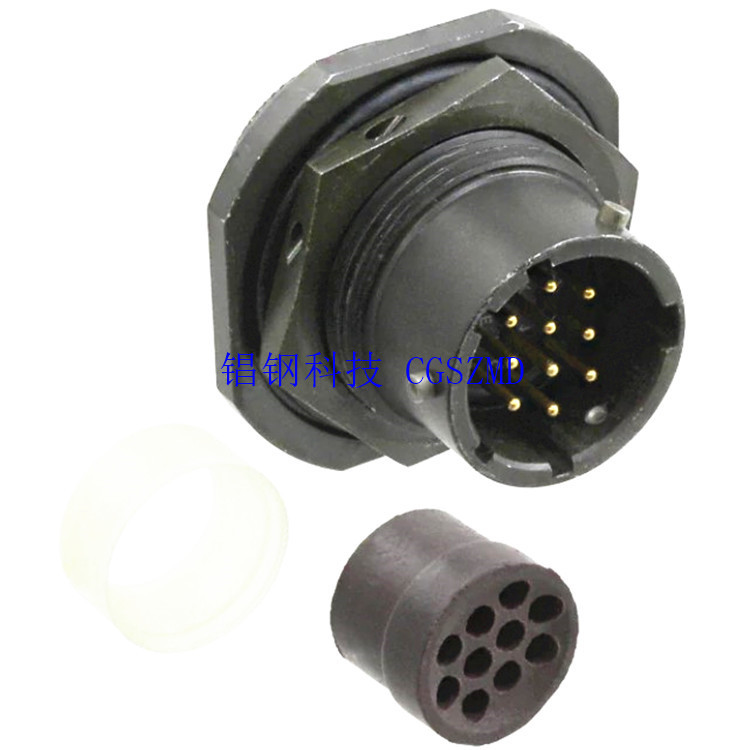 MIL26482- MS3122E20-41P MS3116F8-4S ͷCPT07E-10-6P