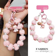 ë�������֙C朒��Ů���غÿ�С�����¸߼��������K�Ӷ̑�������