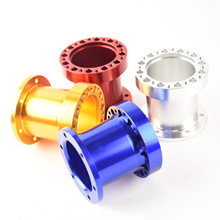������װ���������� ��������Ӹ߿�����������51/76/101/128mm