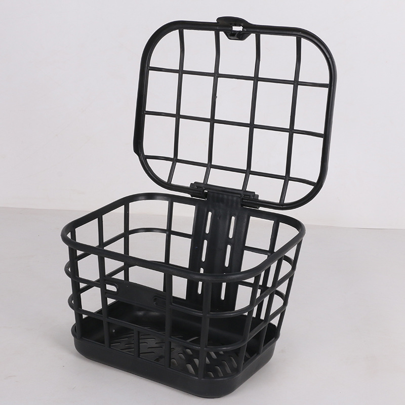 微信图片_202304131108152