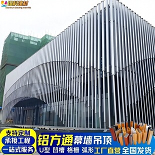 �X��ͨĻ���b��⠝�²��ϻ������͸�ŵ��ľ�y�X��ͨ���a�ӹ��S