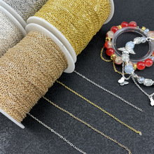 ��O����~���Fʮ��� ���L�������K���u������ֹ�diy朗l���