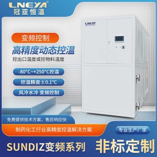 �ځ����I���һ�w�C �ӟ�����ѭ�h ������؜� ������ș�ИI����