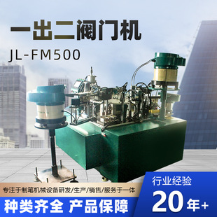 䓹Pī�Ҿ���һ�����y�T���b�c�b���O�� �ƹP�ИI��΢�س��͙C