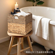 ˮ���J�ݾ��ռ{�@��߅�����b��ռ{����ۯB�K�»@�����ʳ����@