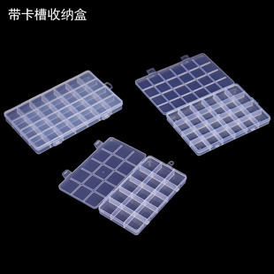 ͸�������p�ێ����۴���DIY����������������w����ռ{��