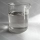 AMP-95 Multifunctional Additives Water-based Coating PH Regulator Odorless Volatile Low Color Paste Color Development Additive