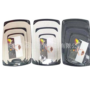 �F؛�˰��������b�M�ϲ˰匚���oʳС���ն��˰�����ˮ����尸��