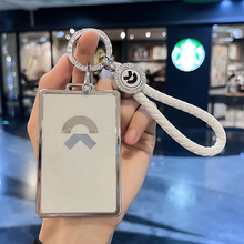 �m��ε����Ƭ耳���es9/ec7ȫ��es7/et9�߼���ec6/et7/es8���׿�