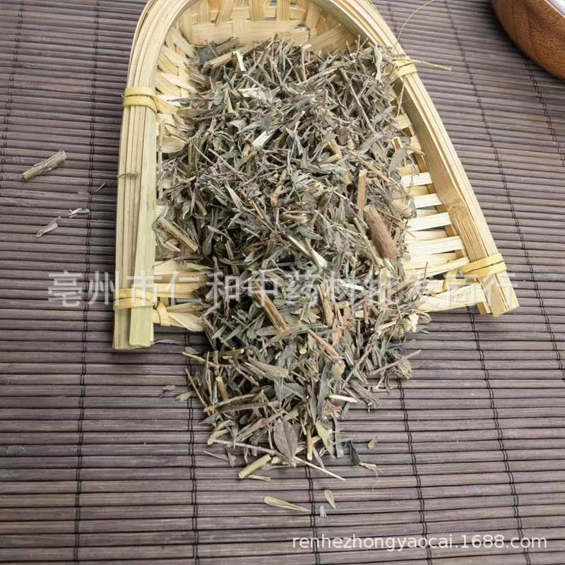 Ye Guan Men Dried Herb Night Closing Herb Lespedeza Cuneata Whole Plant Clean New Stock specifications