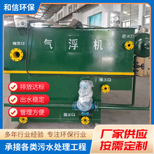 ܚ⸡C ܚ⸡O Bֳˮ̎O