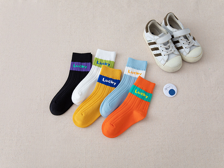 3452店铺图片750-500 (15).jpg