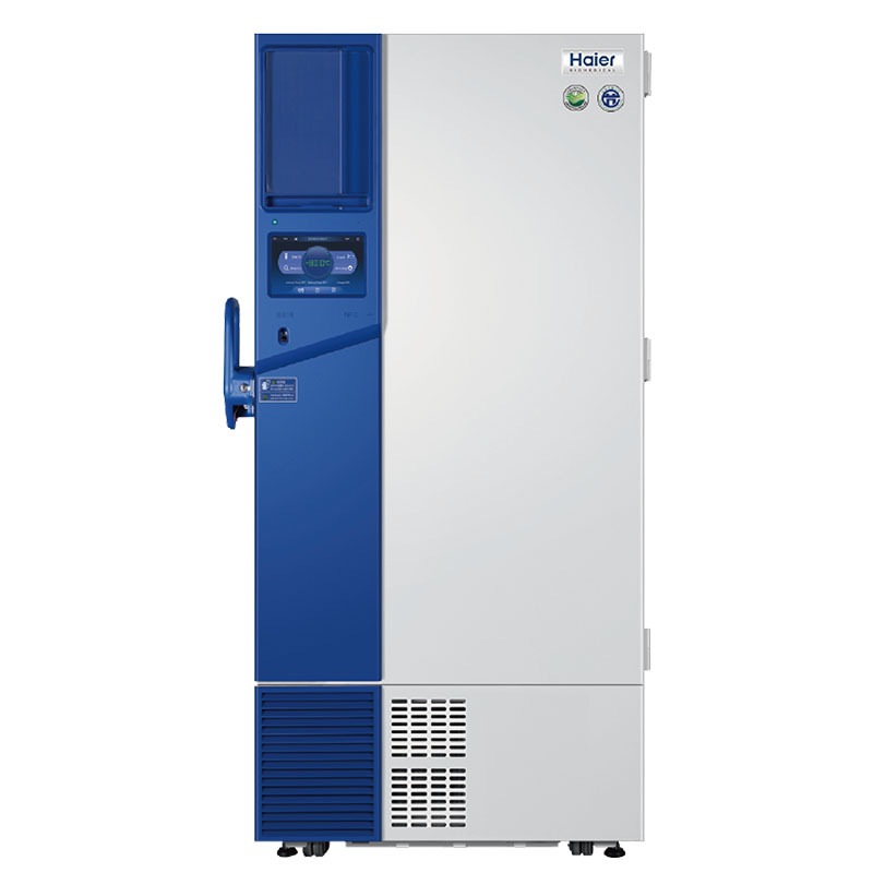 DW-86L416G_726G_826G