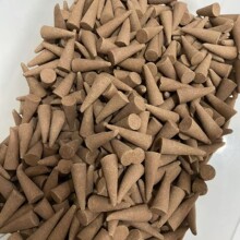 ��Ȼ�����}ľ������޹���㵹������β�ݾ���������ͷ���Ѭ��ԭ��