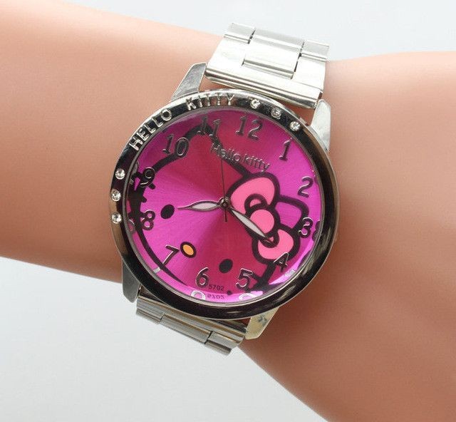 Silver plum red surface