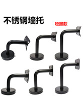 ���ڲ��P䓌��Ġ��Єe��ͥԺ���ݷ��ֿ��������ɫ�̶����֏�֧��