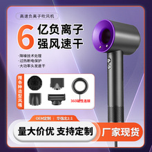 ��ɫ���S�F؛������ٟo�~ؓ�x�Ӵ��L�C���LͲ�����^�l�ٸɴ��L