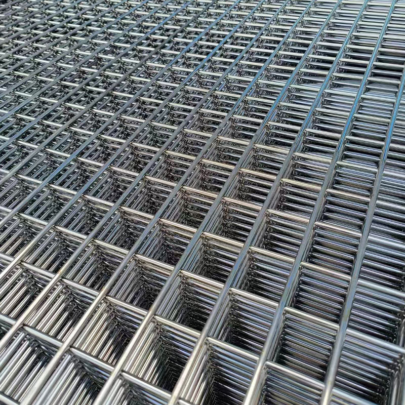 不锈钢网片架子不锈钢置物架单层货架网片碰焊网片结实不易磨损