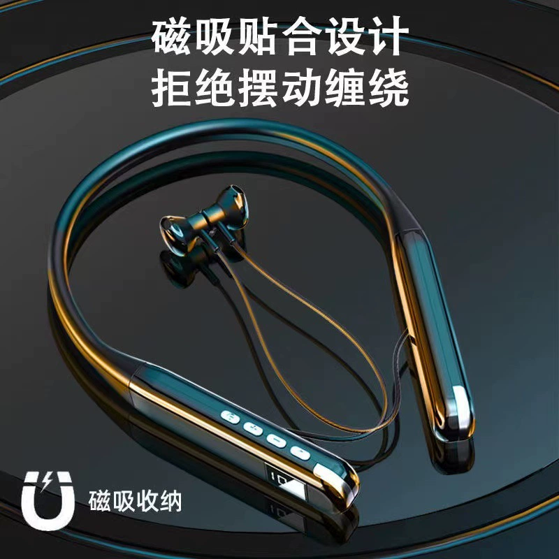 Экстра-длинные вместительные наушники, прямые продажи с фабрики, 04S, bluetooth