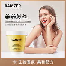 mԊȥмϴl }ĥɰ坍۹olzϴll