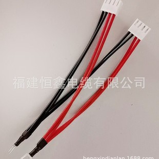 LED�@ʾ�����ü��~5V�t���Դ��һ�϶��ͳɱ������Դ��