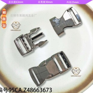 ���ێ������\�Ͻ�����B���i��耳׿����lƽ��۟��N����U����