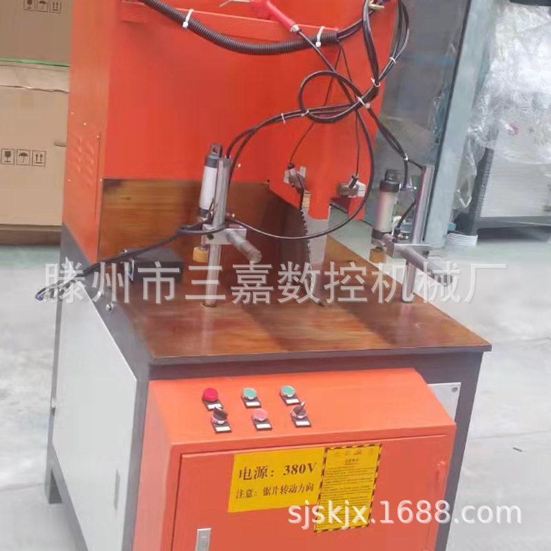 ⷿβۿ۾и Ͳ4590Ƕи