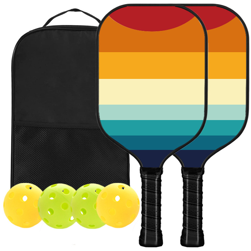 스타일 4 세트 (1)