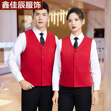 �R�׳������͏dKTV�̈��ưɿ��ȏd���ՆT�����������R�ױ��Ĺ��b