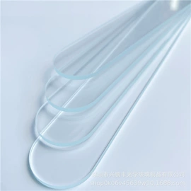 深加工玻璃;玻璃加工