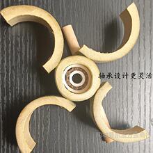 ������ˮ������r����ˮ݆�L܇��ɽ�辰��ˮʯ�⾰ˮ܇ͥԺ�b�Ʒ