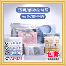 ĥɰ͸���羳��ʾ�Z������朴����b�·��m�Ӄ���ѝ����Ӻ�S��