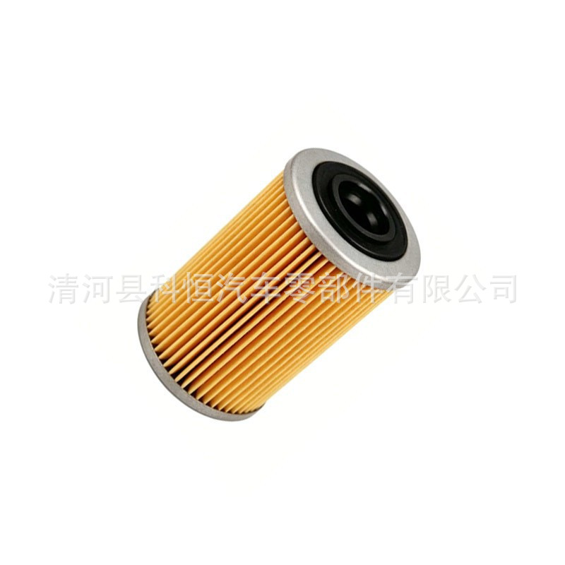 Factory direct sales: 3172628X0A, 31726-3JX0A, 31726-3XX0A, 2921A007, 2921A011