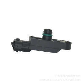 适用副水壶胶管 0005010000 SA12-15-380 90802848 13239144