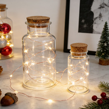 ���R�dPET�V������ƿ͸��ľ���ռ{ƿ�}�Q���b����նY��diy�l��ƿ