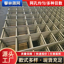 304���P�늺��WƬ���B���ػ��������Bʩ�����o�W�L���ξW��Ƭ