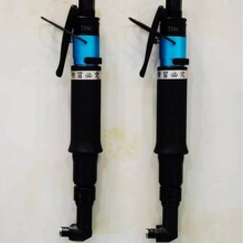 ������T65AB 90�ȏ��^�L��