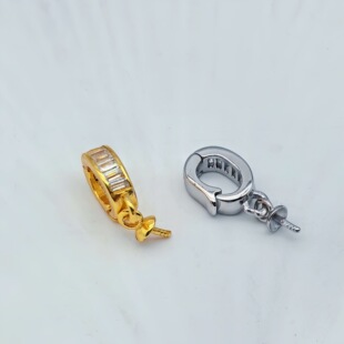 s925���y���^�f�ܿ۹��ӿ��朵������^����diy�Ʒ������l