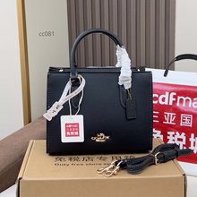 CҸ߰Maggie toteϻᶨбŮُ