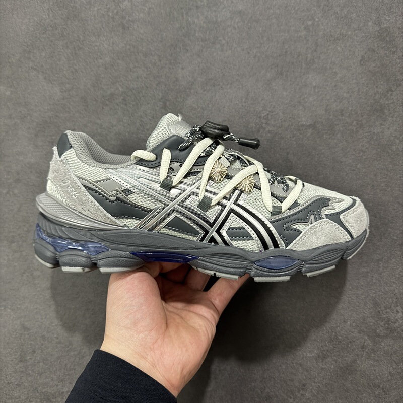 Putian Cross-Border Pure Original Men's and Women's Gel-Cumulus 16 Running Shoes, Mountaineering and Cross-Country Shock-Absorbing Outdoor Sports Shoes Putian Cross-Border Pure Original Men's and Women's Gel-Cumulus 16 Running Shoes, Mountaineering and Cross-Country Shock-Absorbing Outdoor Sports Shoes