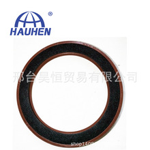 ������BF6M1013�l�әC�����Sǰ�ͷ�04253373���z�ͷ�81*104*11