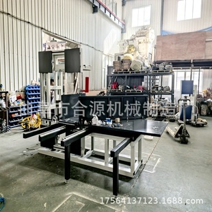 ������ʽ��݆�Ӵ�̨��Ӵ��и�Ȼ�܉��̨��� ��ԴMJ345���